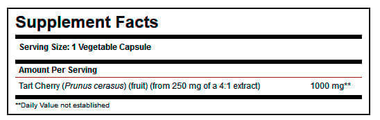 33984315495_UNFLAVORED_6