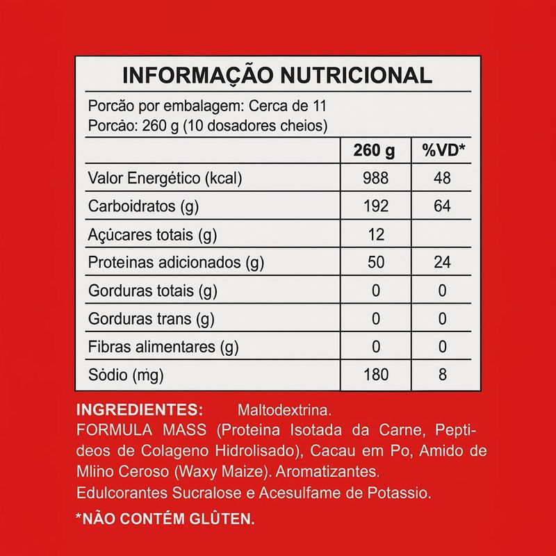 bomba
