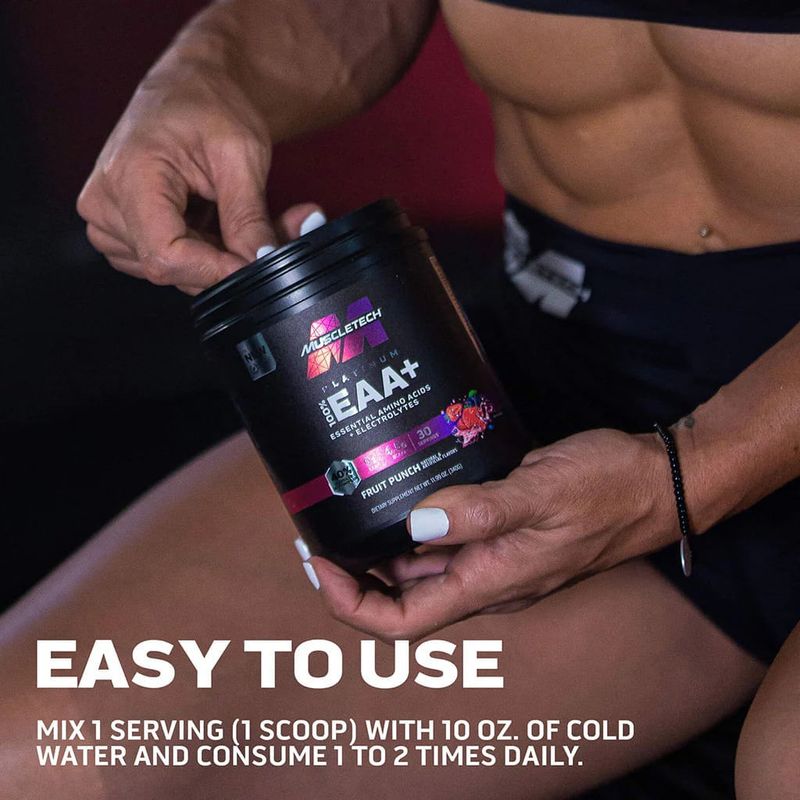 muscletech-eaa-fruitpunch-2000x2000-07_5e07284b-e2e3-4d8e-acd6-06633d09e21b