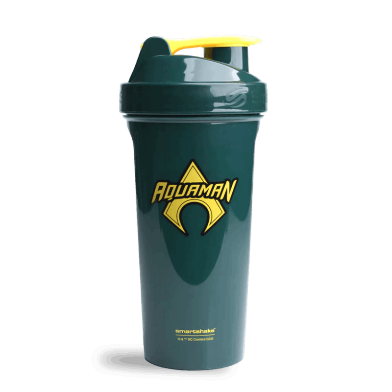 imgi_21_BOX-SHAKER-FLASH