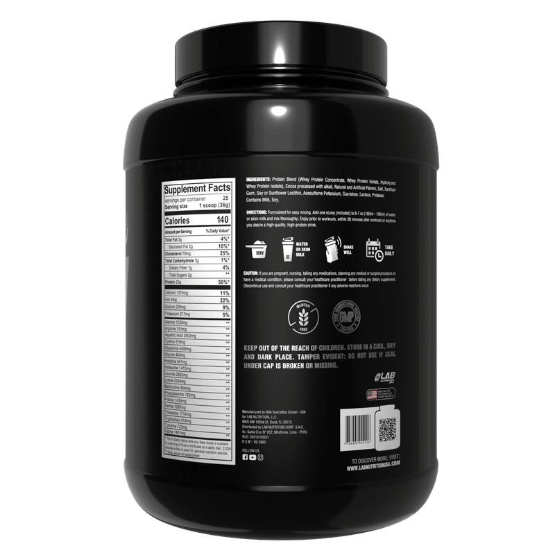 WHEY-5LB-CHOCHO-2--1-