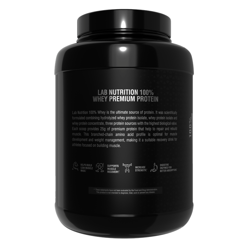 WHEY-5LB-CHOCHO-3--1-