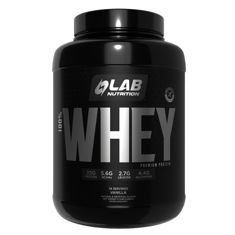 WHEY-5LB-VANILLA-1--2---1-