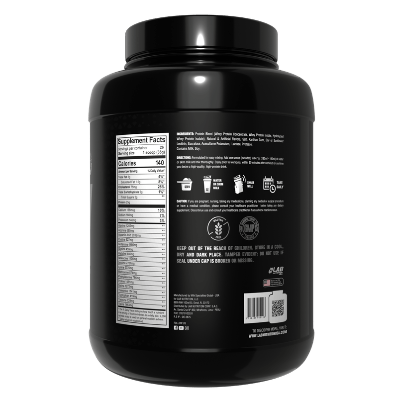 WHEY-5LB-VANILLA-2--1---1-