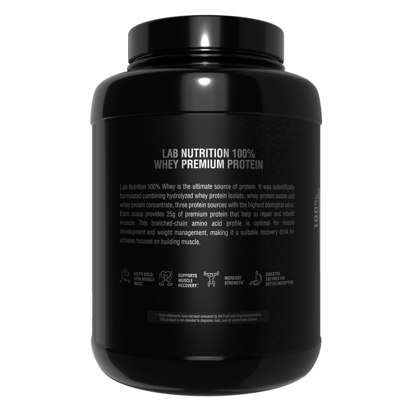 WHEY-5LB-VANILLA-3--1---1-