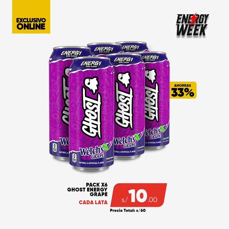 BOXWEB-ENERGY-WEEK--GHOST-ENERGY