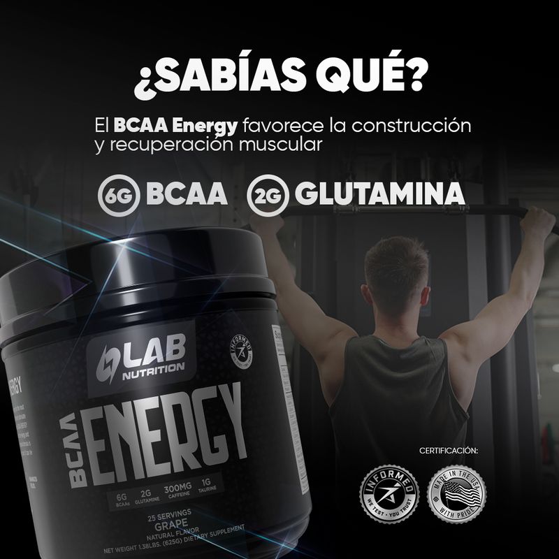 POST-SABIAS-QUE-BCAA-ENERGY-A