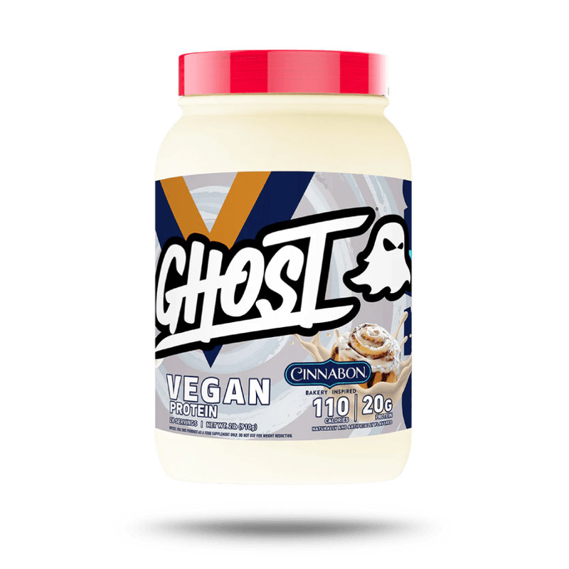 imgi_44_VeganCinnabon_d36d8cc8-ddff-46eb-ba25-2c2f880c2ebf--2-.png