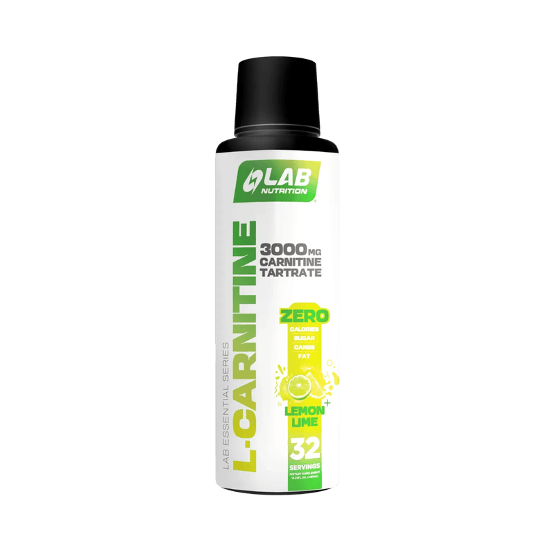 imgi_13_L-CARNITINE-BoxWeb-1--1-.jpg-Photoroom