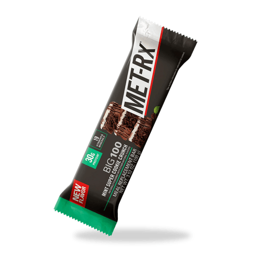 BIG 100 COLOSSAL (UNIDAD)