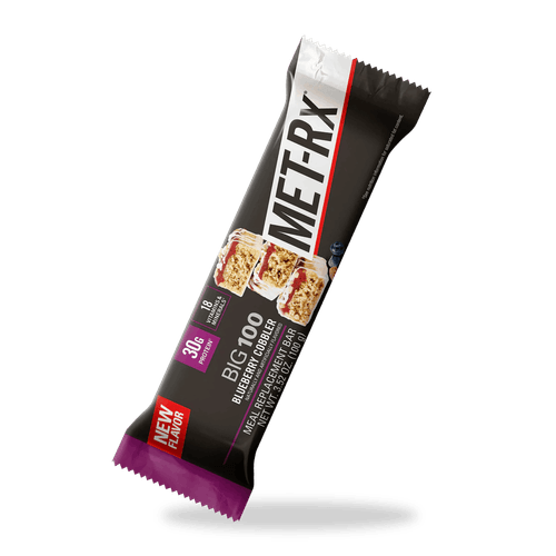 BIG 100 COLOSSAL (UNIDAD)