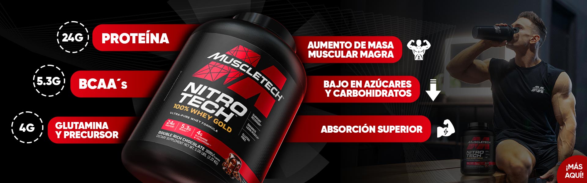 /nitro%20whey%20gold?_q=nitro%20whey%20gold&map=ft